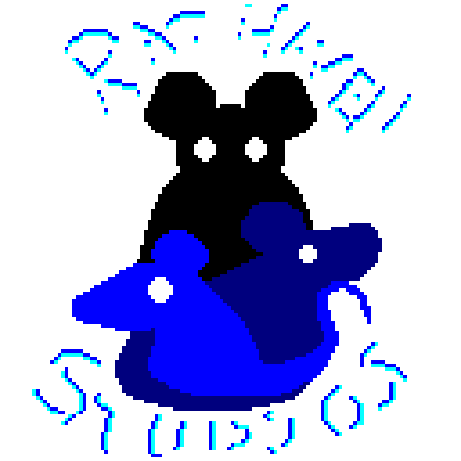 Rat Haven Studios logo